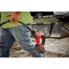 Milwaukee M18FCVN24-0 TŰVIBRÁTOR 2,4 M-ES  OSTORRAL