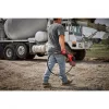 Milwaukee M18FCVN24-551 TŰVIBRÁTOR 2,4 M-ES  OSTORRAL