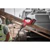 Milwaukee M18FCVN24-551 TŰVIBRÁTOR 2,4 M-ES  OSTORRAL