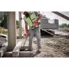 Milwaukee M18FCVN24-551 TŰVIBRÁTOR 2,4 M-ES  OSTORRAL