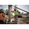 Milwaukee M18FCVN24-551 TŰVIBRÁTOR 2,4 M-ES  OSTORRAL