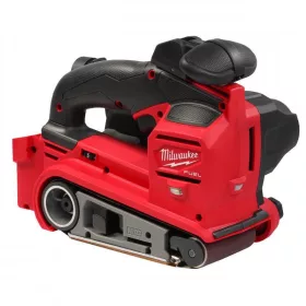 Milwaukee M18FBTS75-0 FUEL 75MM BELT SANDER XXX