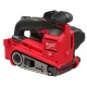 Milwaukee M18FBTS75-0 FUEL 75MM BELT SANDER XXX