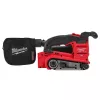 Milwaukee M18FBTS75-0 FUEL 75MM BELT SANDER XXX