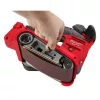 Milwaukee M18FBTS75-0 FUEL 75MM BELT SANDER XXX