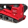 Milwaukee M18FBTS75-0 FUEL 75MM BELT SANDER XXX
