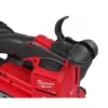 Milwaukee M18FBTS75-0 FUEL 75MM BELT SANDER XXX