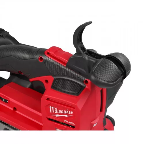 Milwaukee M18FBTS75-0 FUEL 75MM BELT SANDER XXX