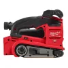 Milwaukee M18FBTS75-0 FUEL 75MM BELT SANDER XXX