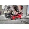 Milwaukee M18FBTS75-552X FUEL 75MM BELT SANDER IN2