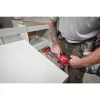 Milwaukee M18FBTS75-552X FUEL 75MM BELT SANDER IN2