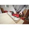 Milwaukee M18FBTS75-552X FUEL 75MM BELT SANDER IN2