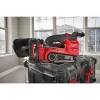 Milwaukee M18FBTS75-552X FUEL 75MM BELT SANDER IN2