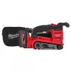 Milwaukee M18FBTS75-552X FUEL 75MM BELT SANDER IN2