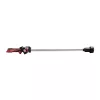 Milwaukee M12BSWP-0 M12 SZÉNKEFÉS VÍZSZIVATTYÚ