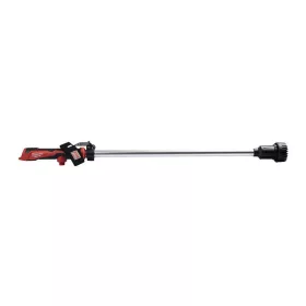 Milwaukee M12BSWP-0 M12 SZÉNKEFÉS VÍZSZIVATTYÚ