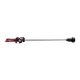 Milwaukee M12BSWP-0 M12 SZÉNKEFÉS VÍZSZIVATTYÚ