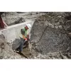 Milwaukee M12BSWP-0 M12 SZÉNKEFÉS VÍZSZIVATTYÚ