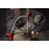 Milwaukee M12BSWP-0 M12 SZÉNKEFÉS VÍZSZIVATTYÚ