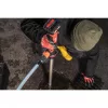 Milwaukee M12BSWP-0 M12 SZÉNKEFÉS VÍZSZIVATTYÚ