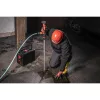 Milwaukee M12BSWP-0 M12 SZÉNKEFÉS VÍZSZIVATTYÚ