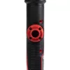 Milwaukee M12BSWP-601 M12 SZÉNKEFÉS VÍZSZIVATTYÚ