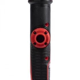 Milwaukee M12BSWP-601 M12 SZÉNKEFÉS VÍZSZIVATTYÚ