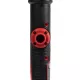 Milwaukee M12BSWP-601 M12 SZÉNKEFÉS VÍZSZIVATTYÚ