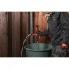 Milwaukee M12BSWP-601 M12 SZÉNKEFÉS VÍZSZIVATTYÚ