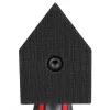 Milwaukee M12FDSS-422X Szuperkompakt deltacsiszoló, rezgőcsiszoló