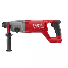 Milwaukee M18CHD-0  M18 SDS-PLUS KALAPÁCS