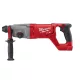 Milwaukee M18CHD-0  M18 SDS-PLUS KALAPÁCS