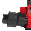 Milwaukee M18BQSS-502B QUARTER SHEET SANDER IN2
