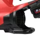 Milwaukee M18F2BL-0 DUPLA AKKUMULÁTOROS LEVEGŐFÚVÓ