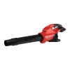 Milwaukee M18F2BL-0 DUPLA AKKUMULÁTOROS LEVEGŐFÚVÓ