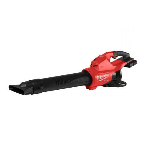 Milwaukee M18F2BL-0 DUPLA AKKUMULÁTOROS LEVEGŐFÚVÓ