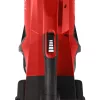 Milwaukee M18F2BL-0 DUPLA AKKUMULÁTOROS LEVEGŐFÚVÓ