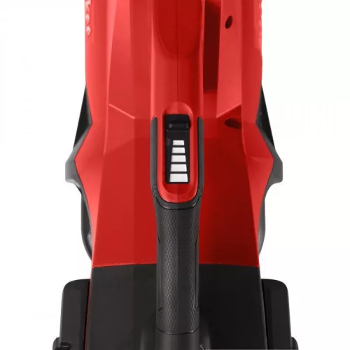 Milwaukee M18F2BL-0 DUPLA AKKUMULÁTOROS LEVEGŐFÚVÓ