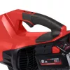 Milwaukee M18F2BL-0 DUPLA AKKUMULÁTOROS LEVEGŐFÚVÓ