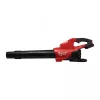 Milwaukee M18F2BL-0 DUPLA AKKUMULÁTOROS LEVEGŐFÚVÓ