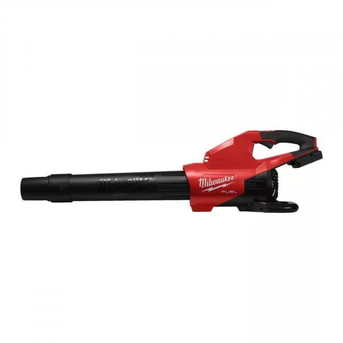 Milwaukee M18F2BL-0 DUPLA AKKUMULÁTOROS LEVEGŐFÚVÓ