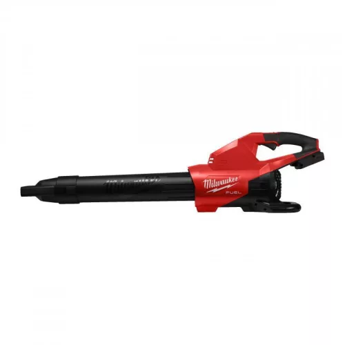 Milwaukee M18F2BL-0 DUPLA AKKUMULÁTOROS LEVEGŐFÚVÓ