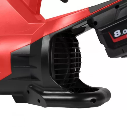 Milwaukee M18F2BL-802 DUPLA AKKUMULÁTOROS LEVEGŐFÚVÓ