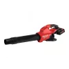 Milwaukee M18F2BL-802 DUPLA AKKUMULÁTOROS LEVEGŐFÚVÓ
