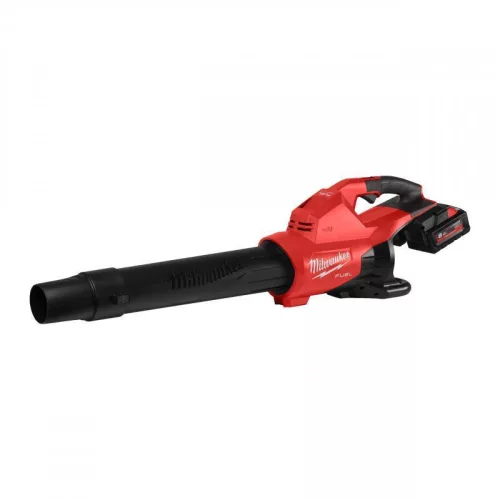 Milwaukee M18F2BL-802 DUPLA AKKUMULÁTOROS LEVEGŐFÚVÓ