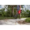Milwaukee M18F2BL-802 DUPLA AKKUMULÁTOROS LEVEGŐFÚVÓ