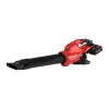 Milwaukee M18F2BL-802 DUPLA AKKUMULÁTOROS LEVEGŐFÚVÓ