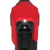 Milwaukee M12BCST-0 M12 Kábeltűzőgép