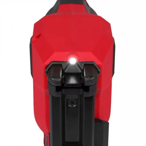 Milwaukee M12BCST-0 M12 Kábeltűzőgép
