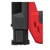 Milwaukee M12BCST-0 M12 Kábeltűzőgép